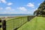 1804 East Coast Road, WHAKATIWAI, MIRANDA - Carousel 15