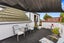 14A Tutchen Street, Tauranga, Tauranga - Carousel 16