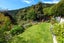 29 Thornicroft Road, Waitati, Waitati - Carousel 21
