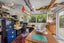 17 Mill End, Wanaka - Carousel 18