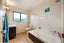 8 Albert Sheppard Close, Yaldhurst, Christchurch - Carousel 13