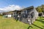 18 Oxford Road, Lake Rotoma, Rotorua - Carousel 6