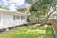 147A Lancaster Road, Beach Haven, North Shore City, Auckland - Carousel 5
