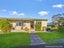 1107 Heretaunga Street East, Parkvale, Hastings - Carousel 21