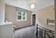 36 Cordelia Street, Stratford, Stratford - Carousel 17