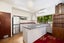 125 Hallenstein Street, Queenstown, Queenstown - Carousel 10