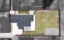 5 Brooke Place, Alexandra, Alexandra - Carousel 23