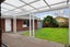 1/9 Cooper Place, Papakura, Papakura - Carousel 10