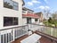 26 Emory Drive, Conifer Grove, Papakura, Auckland - Carousel 20