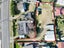 40A Seabury Avenue, Foxton Beach, Foxton - Carousel 1