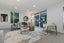 420 Huia Road, Laingholm, Auckland - Carousel 3