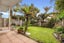 1C Claybrook Road, Parnell, Auckland - Carousel 7