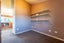 51 Wilson Street, Geraldine, Geraldine - Carousel 10