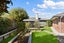 8 Christy Brown Place, Leamington, Cambridge - Carousel 31