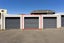 0 Rangitane Road, Kerikeri, Kerikeri - Carousel 11