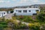 13 The Crescent, Raumati South, Paraparaumu - Carousel 27