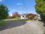 435 High Street, Rangiora, Rangiora - Carousel 22