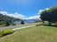 111 State Highway 30, Lake Rotoma, Rotorua - Carousel 5