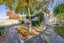 706 Whitehead Road, Saint Leonards, Hastings - Carousel 15