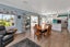 2 Cayman Court, One Tree Point - Carousel 12