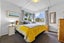 555 Brighton Road, Westwood, Dunedin - Carousel 10
