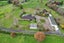1538B State Highway 3, Te Kuiti - Carousel 35