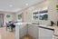 37 Castleford Street, Green Bay, Auckland - Carousel 27