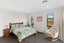 9 Pahua Street, Pegasus - Carousel 13