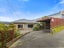 141 Jeffery Street, Andersons Bay, Dunedin - Carousel 35