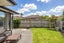 16 The Rise, Hobbs Bay, Auckland - Carousel 16