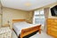 106 Hay Street, Bromley, Christchurch - Carousel 10