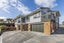 20 Halladale Road, Papakowhai, Porirua - Carousel 25