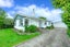 123 Blackett Street, Rangiora, Rangiora - Carousel 5