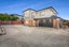 5A Dryden Avenue, Papatoetoe, Auckland - Carousel 1