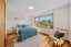 10 Omega Street, Newlands, Wellington - Carousel 9