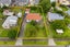 13 Taratoa Street, Point England, Auckland - Carousel 1