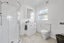 68 Quebec Street, Kingston, Wellington - Carousel 2