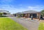 32 Monticello Key, Papamoa Beach, Papamoa - Carousel 32