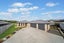 70A Hillpark Drive, Pokeno - Carousel 16