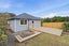 65 Happy Valley Road, Owhiro Bay, Wellington, Wellington - Carousel 13