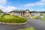 2 Fraser Colman Grove, Wainuiomata, Lower Hutt - Carousel 22