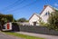 45 Worksop Road, Masterton - Carousel 33