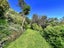 8344A State Highway 35, Whanarua Bay, Te Kaha - Carousel 41