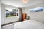 8 Kew Place, Corstorphine, Dunedin - Carousel 11