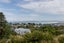 10 Cobden Road, Bluff Hill, Napier, Hawke's Bay - Carousel 33