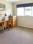 15 Norfolk Drive, Cambridge, Cambridge - Carousel 14
