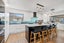 1/23 Rifleman Rise, Unsworth Heights, Auckland - Carousel 3
