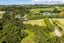 94 Spioenkop Road, Mangawhai - Carousel 24