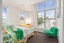 4/2 Palmer Street, Aro Valley, Wellington - Carousel 10