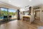 13 Glenreagh Place, Torbay, Auckland - Carousel 3